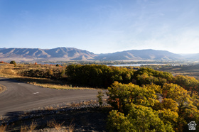 5977 E Legacy Mountain Dr MLS #2125862