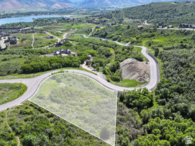 5977 E Legacy Mountain Dr MLS #2125862