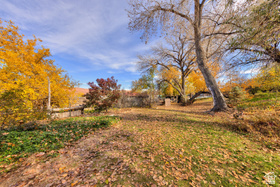 1431 S Millcreek Dr MLS #2125869