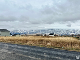 6278 N 4900 W MLS #2125944