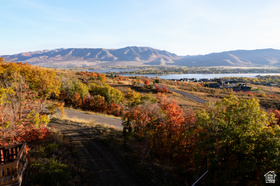 5941 E Legacy Mountian Dr MLS #2125977