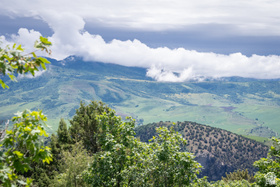 Address Not Available MLS #2126007