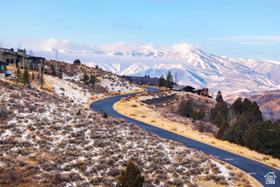 7520 N Caddis Dr MLS #2126017