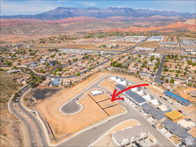 2207 W 380 S MLS #2126078