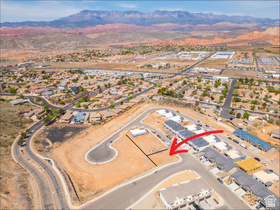 2189 W 380 S MLS #2126080