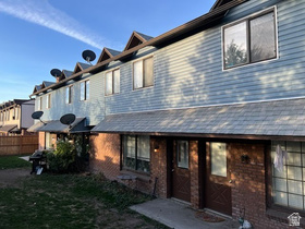 Photo 1 for 2308 S 700 East