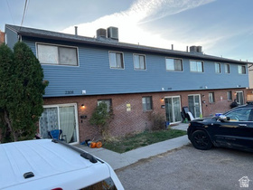 Photo 3 for 2308 S 700 East