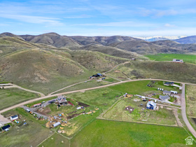 2900 E 2600 N MLS #2126094