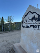 6825 E 6675 N MLS #2126102