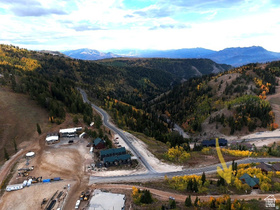 6825 E 6675 N MLS #2126102