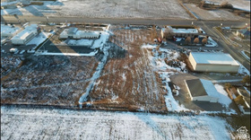 150 S Hwy 165 MLS #2126108