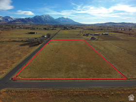 4800 W 8450 S MLS #2126122