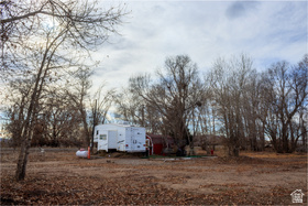 2011 N 250 W MLS #2126132