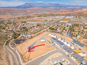 427 S 2250 W MLS #2126142