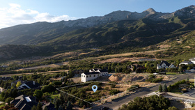 1563 E Box Elder Dr MLS #2126151