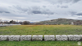 145 N 300 E MLS #2126194