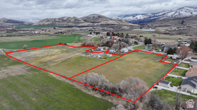 Address Not Available MLS #2126194