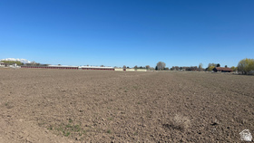 1345 S Sugar Factory Rd MLS #2126232