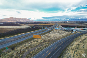 525 N Sr-198 MLS #2126248