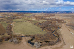 3203 S 4000 E MLS #2126271