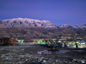 400 N Palisade Dr MLS #2126278