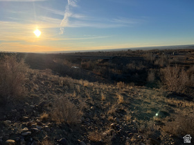 Address Not Available MLS #2126284