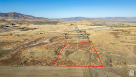 2390 N Valley View West MLS #2126298