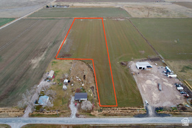 2900 W 7200 N MLS #2126303