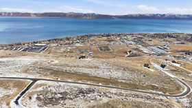 360 N Elks Ridge Rd MLS #2126308