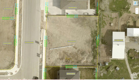 1733 S 1100 W MLS #2126318