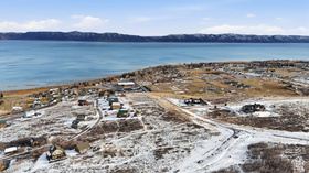 574 N Crestview Dr MLS #2126322