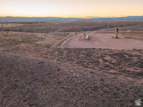 Address Not Available MLS #2126347