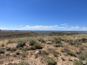 Address Not Available MLS #2126347