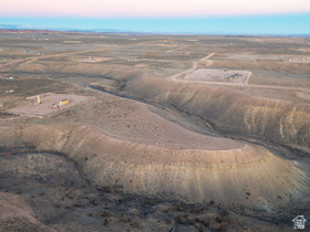 Address Not Available MLS #2126350