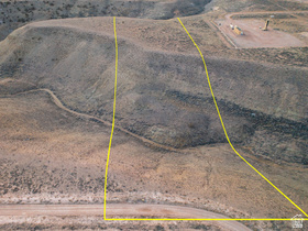 Address Not Available MLS #2126352