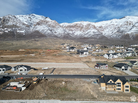 765 E Mountain Rd MLS #2126405