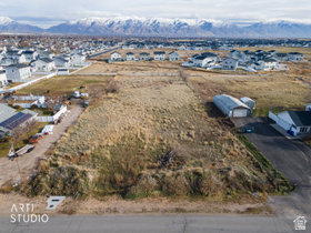 2965 S 3000 W MLS #2126420