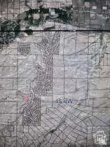 Address Not Available MLS #2126424