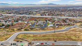 179 N Rock Loft Ridge Dr MLS #2126426