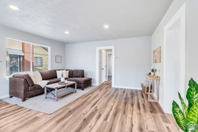 Photo 3 for 1089 S 300 East