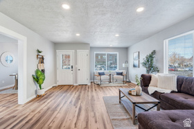 Photo 5 for 1089 S 300 East