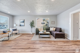 Photo 4 for 1089 S 300 East