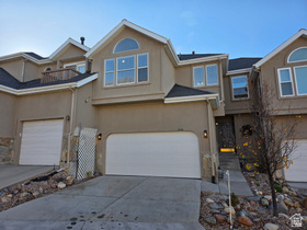 MLS #2126488 for sale - listed by Matthew Williams, Rocky Mountain Realty