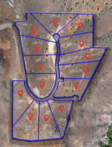 Address Not Available MLS #2126544