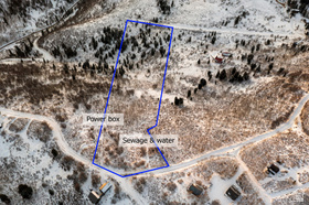 2560 S Valley View Rd MLS #2126622