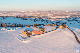 8514 E Overlook Dr MLS #2126629