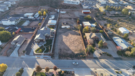 320 S 1760 W MLS #2126637