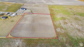 6670 W 2700 N MLS #2126644