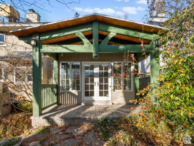 Photo 4 for 1160 E Michigan Ave