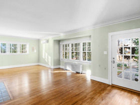 Photo 6 for 1160 E Michigan Ave